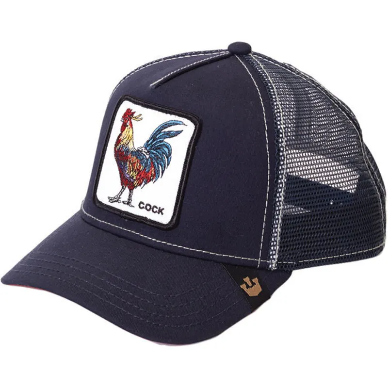 gallo-goorin-bros