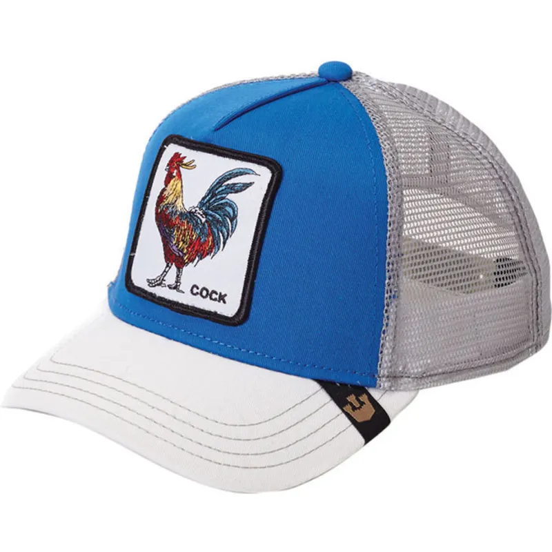 gallo-goorin-bros