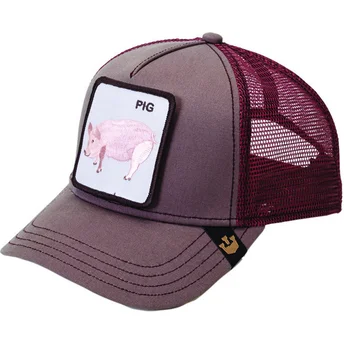 curva-snapback-the-farm-goorin-bros