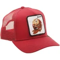 curva-snapback-the-farm-goorin-bros