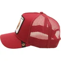 trucker-big-red-goorin-bros