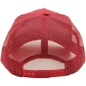 curva-snapback-the-farm-goorin-bros
