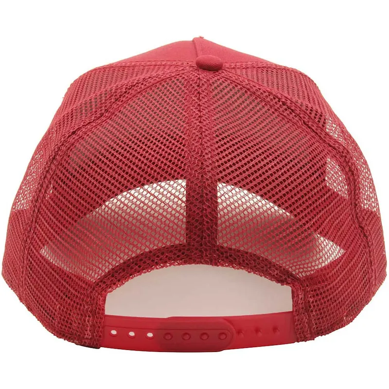 curva-snapback-the-farm-goorin-bros