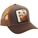 curva-snapback-the-farm-goorin-bros
