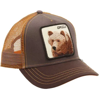 curva-snapback-the-farm-goorin-bros
