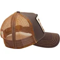 curva-snapback-the-farm-goorin-bros