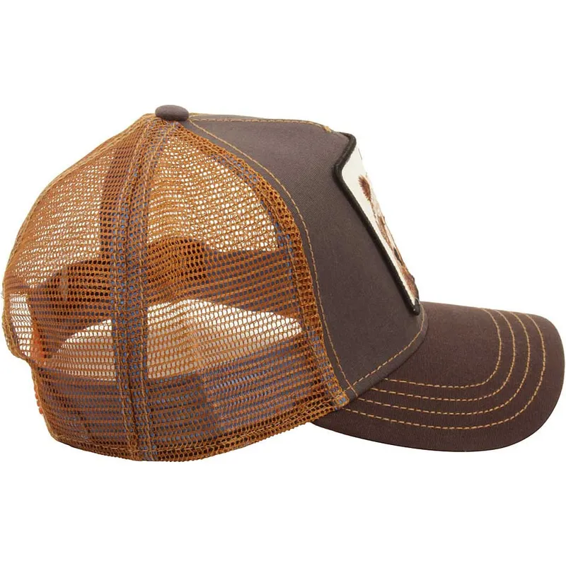 curva-snapback-the-farm-goorin-bros