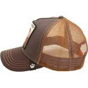 curva-snapback-the-farm-goorin-bros