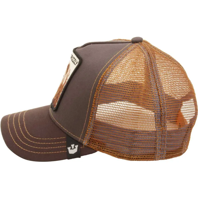 curva-snapback-the-farm-goorin-bros