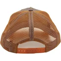 curva-snapback-the-farm-goorin-bros