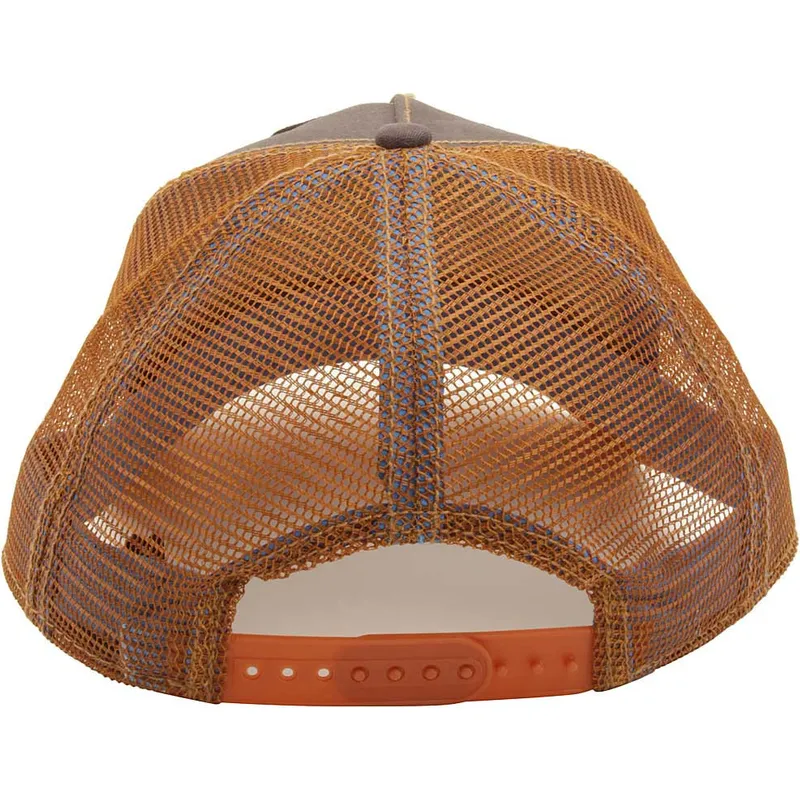curva-snapback-the-farm-goorin-bros