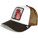 curva-snapback-the-farm-goorin-bros