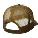 curva-snapback-the-farm-goorin-bros