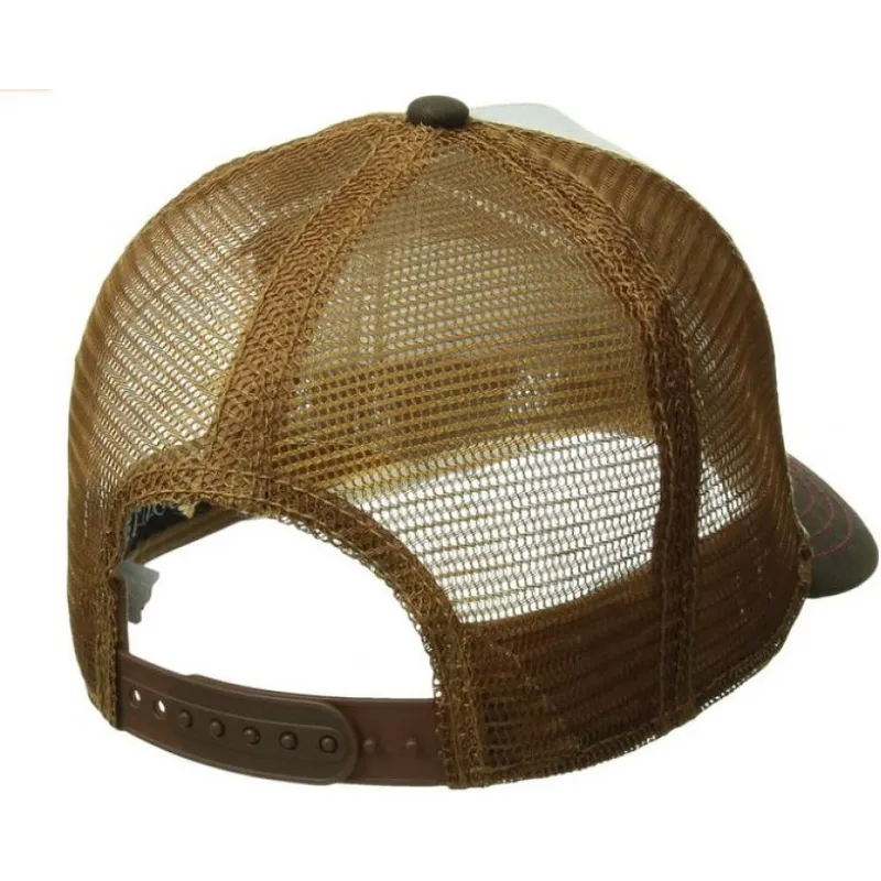 curva-snapback-the-farm-goorin-bros curva-snapback-the-farm-goorin-bros