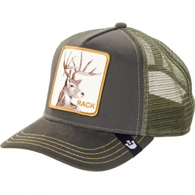 goorin-bros-deer-rack-green-trucker-hat