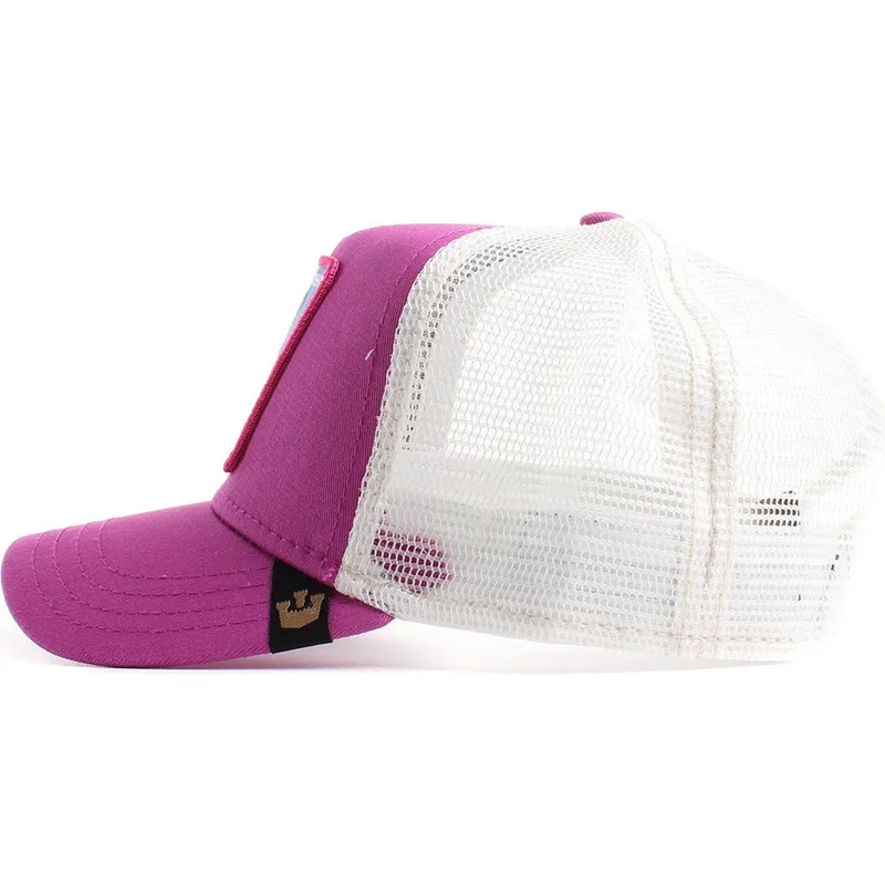 curva-snapback-the-farm-goorin-bros curva-snapback-the-farm-goorin-bros