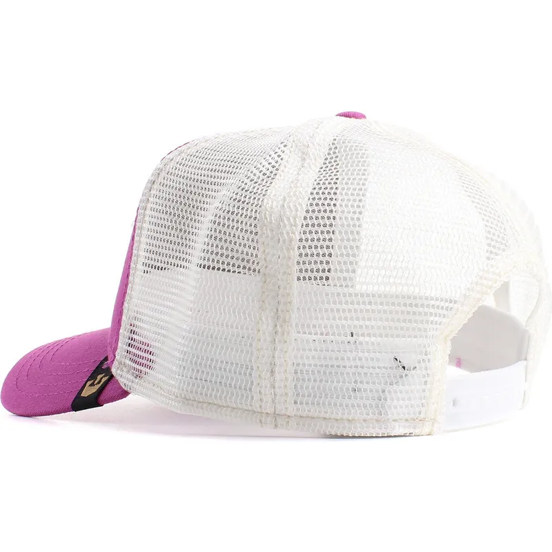 curva-snapback-the-farm-goorin-bros curva-snapback-the-farm-goorin-bros