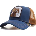 curva-snapback-the-farm-goorin-bros