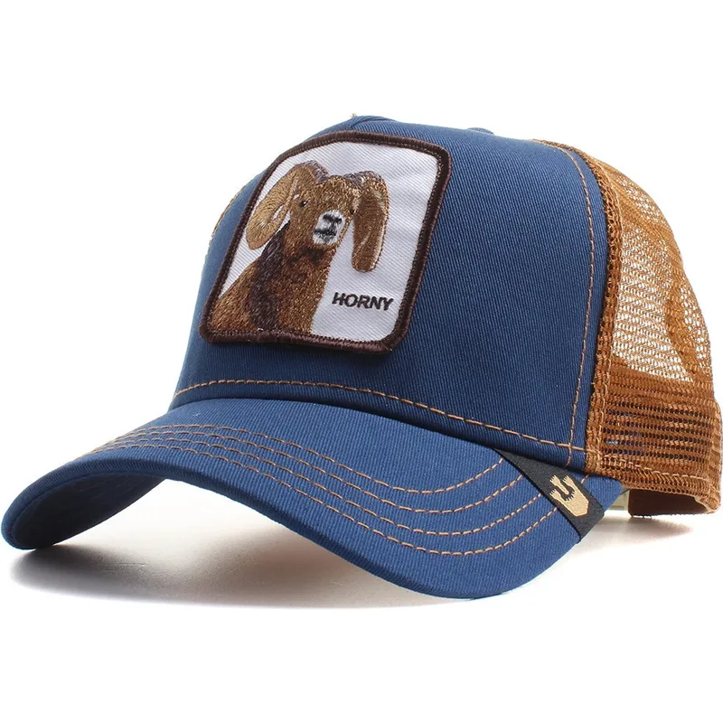 curva-snapback-the-farm-goorin-bros