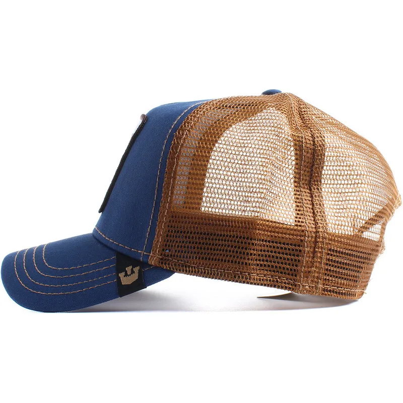 curva-snapback-the-farm-goorin-bros
