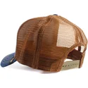 curva-snapback-the-farm-goorin-bros