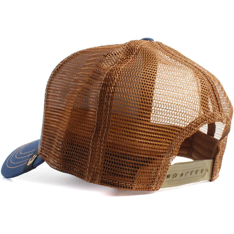 curva-snapback-the-farm-goorin-bros
