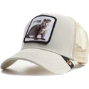 curva-snapback-the-farm-goorin-bros