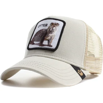 trucker-nutria-otter-goorin-bros