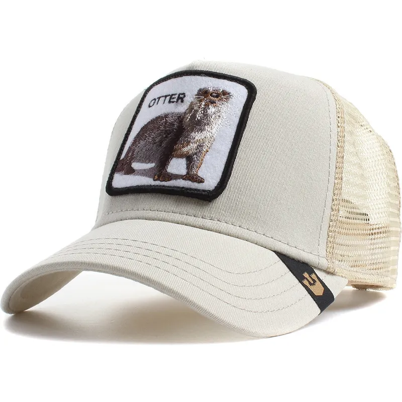 curva-snapback-the-farm-goorin-bros curva-snapback-the-farm-goorin-bros