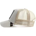 trucker-nutria-otter-goorin-bros