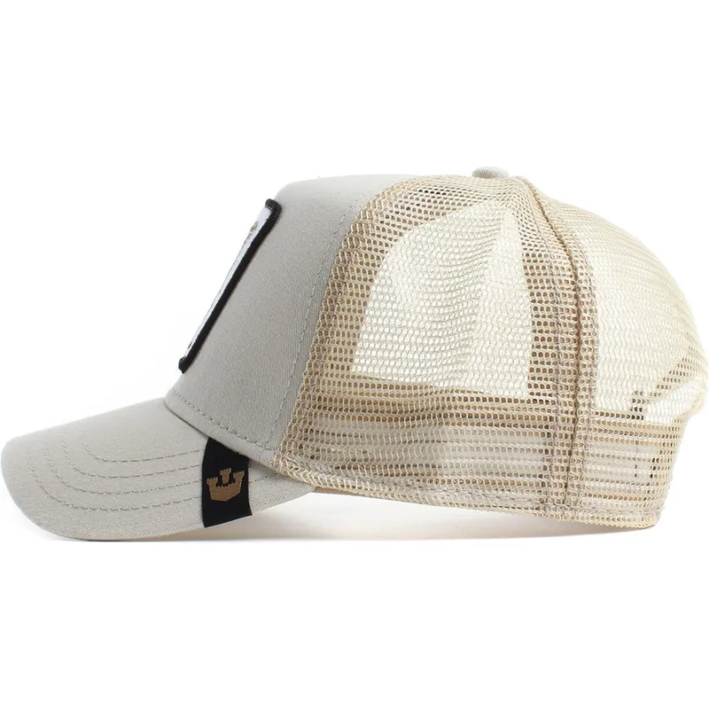 curva-snapback-the-farm-goorin-bros curva-snapback-the-farm-goorin-bros