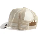 trucker-nutria-otter-goorin-bros
