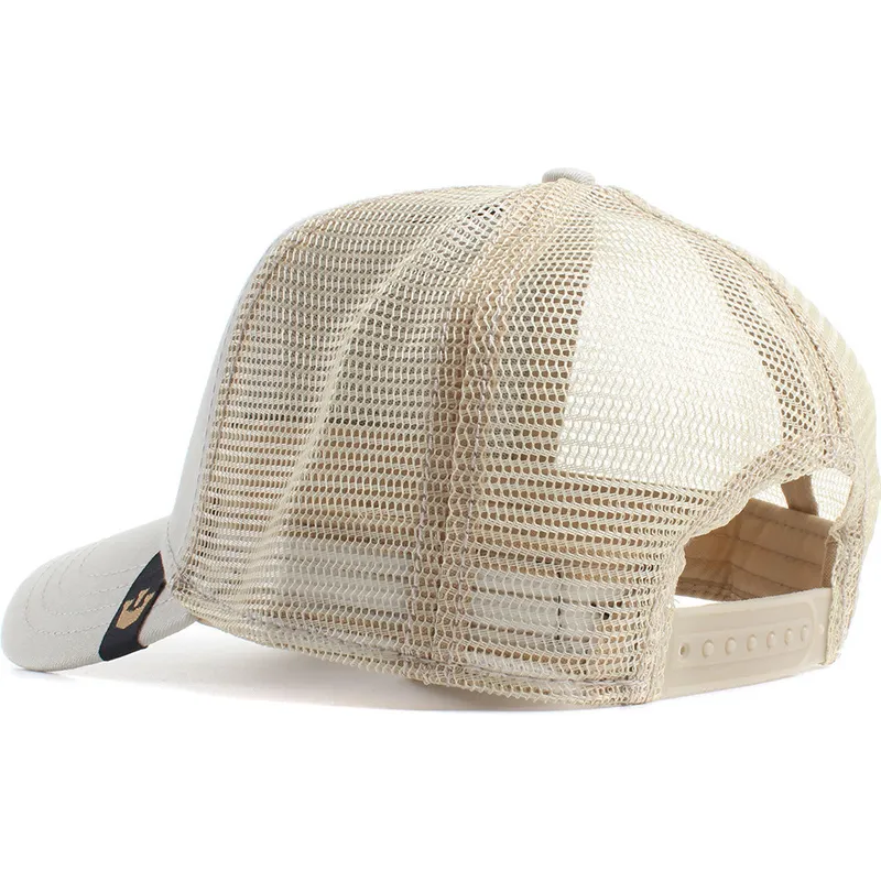 curva-snapback-the-farm-goorin-bros curva-snapback-the-farm-goorin-bros