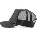 curva-snapback-the-farm-goorin-bros