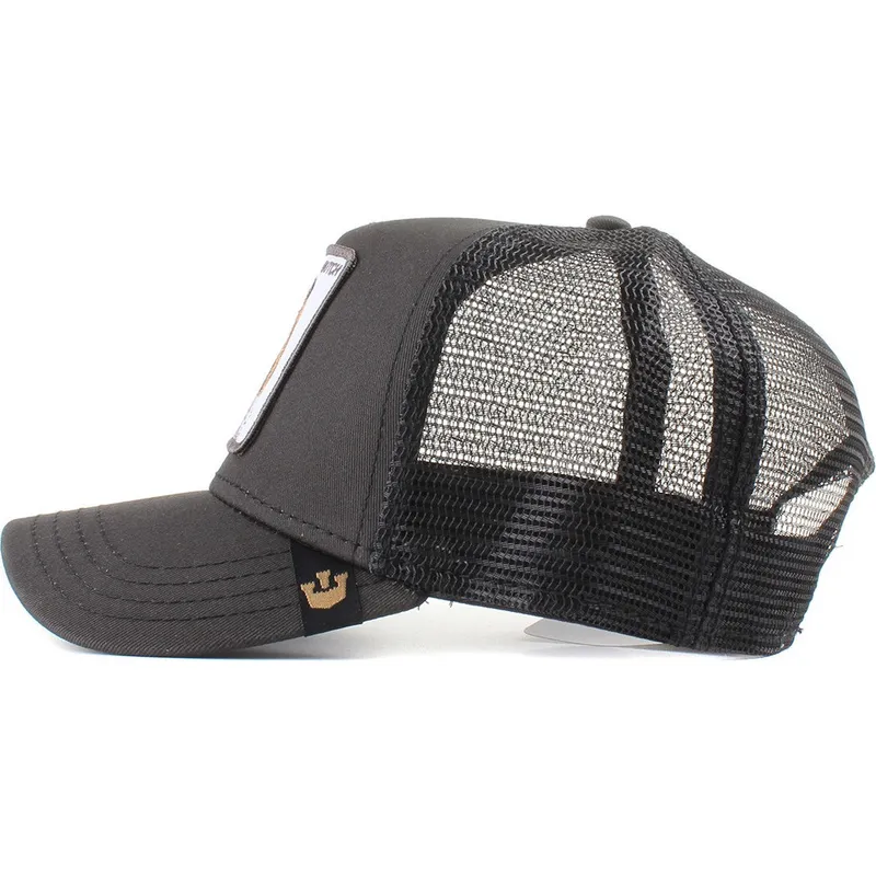 curva-snapback-the-farm-goorin-bros curva-snapback-the-farm-goorin-bros