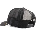 curva-snapback-the-farm-goorin-bros