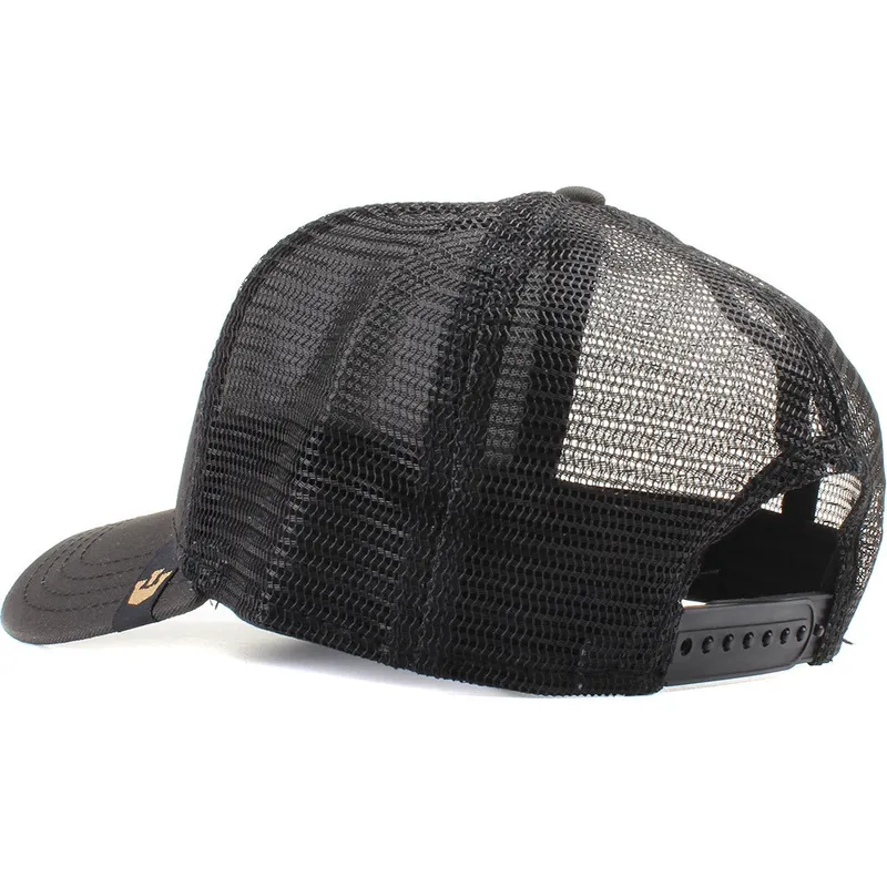 curva-snapback-the-farm-goorin-bros curva-snapback-the-farm-goorin-bros