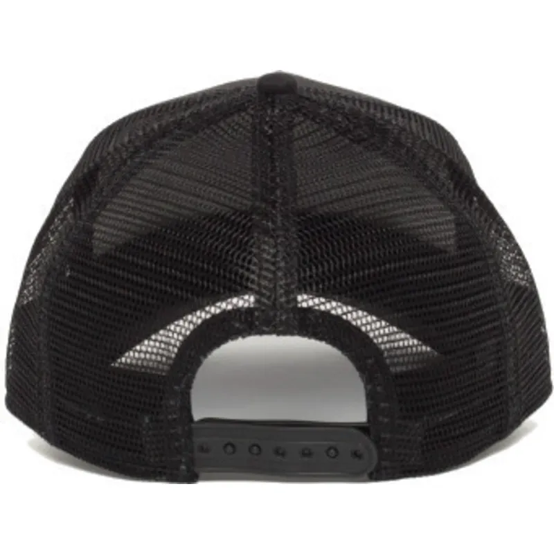 curva-snapback-the-farm-goorin-bros