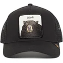 curva-snapback-the-farm-goorin-bros