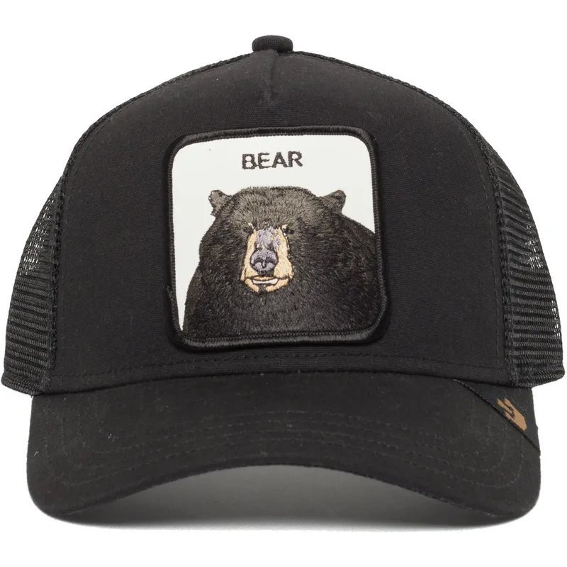 curva-snapback-the-farm-goorin-bros