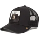 curva-snapback-the-farm-goorin-bros