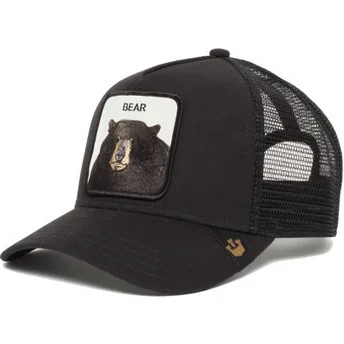 curva-snapback-the-farm-goorin-bros