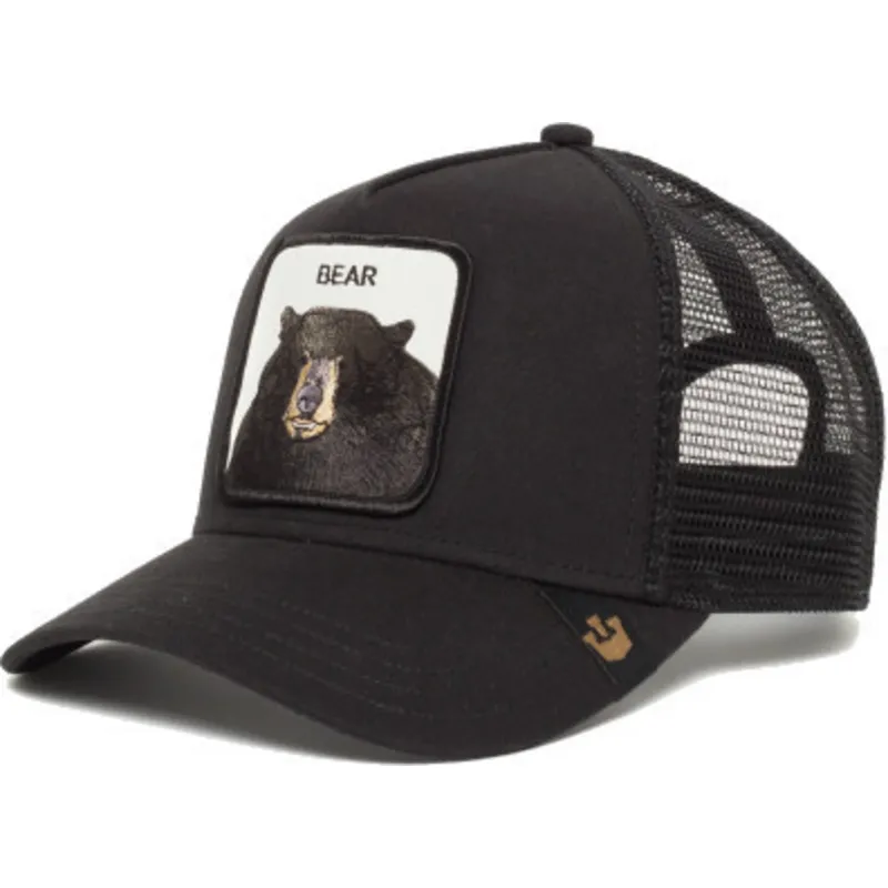 curva-snapback-the-farm-goorin-bros