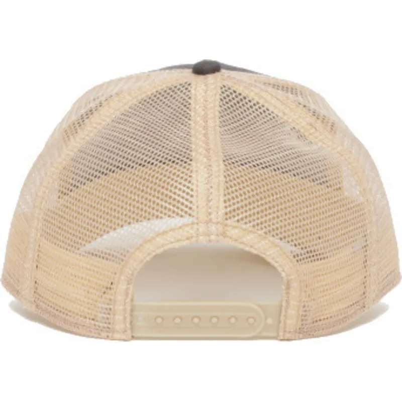 curva-snapback-the-farm-goorin-bros