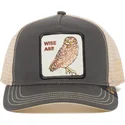 curva-snapback-the-farm-goorin-bros
