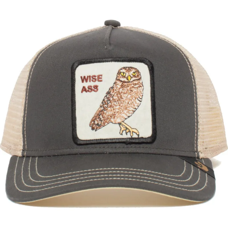curva-snapback-the-farm-goorin-bros