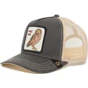 curva-snapback-the-farm-goorin-bros
