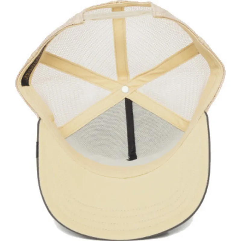 curva-snapback-the-farm-goorin-bros