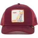 curva-snapback-the-farm-goorin-bros