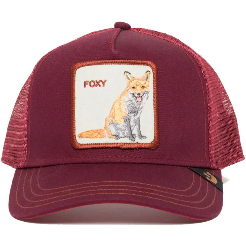 curva-snapback-the-farm-goorin-bros curva-snapback-the-farm-goorin-bros